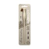 Luis Creations Moblique 2-in-1 Penholder Moblek Pen Axis Pen Holder