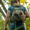 Elevation Hunt Forester Lumbar 650 Pack (Mossy Oak Country)