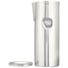 Mr.Slim MR-128 Water Pot (with Lid), 30.4 fl oz (900