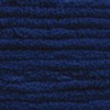 Bernat Blanket Yarn, Lapis
