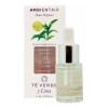 Ambientair Aceite Difusor Soluble Esencial Te Verde 15ml Ambientair