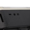 Bluetooth Speaker AM FM SW Band Receiver Retro Style Wireless