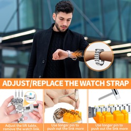 Repair Kits & Tools, SC Black, SC BLACK