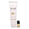 Protector Solar Para Piel Sensible en Gel FPS 50+ 100ml