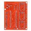 Stepper Motor Driver Board for V4 with A4988 Driver for