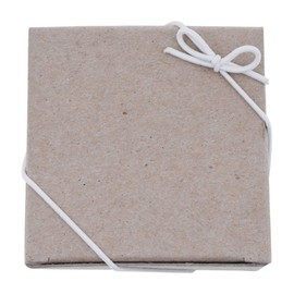 Mandala Crafts-Bucles elásticos blancos de 6 pulgadas con lazos preatados de cinta elástica Arcos elásticos de cuerda metálica para etiquetas de cajas GIF Paquete de envoltura de regalo de 100