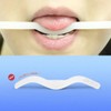 Pronunciation corrector Softic smile practice pronunciation practice memorization practice / 발음교정기 소프틱 미소연습 발음연습 암기연습
