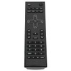 New VR10 Replacement Remote fit for Vizio TV E190VA E220MV