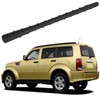 8 Inch Antenna Replacement for Dodge Nitro (2007-2010), Dodge Nitro