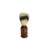 Beard Brush No.07