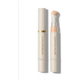 Sheglam  Sheglam Corrector De Cobertura Completa Larga Duración