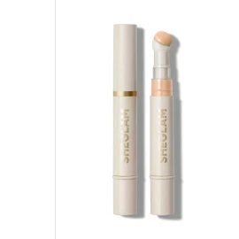 Sheglam  Sheglam Corrector De Cobertura Completa Larga Duración