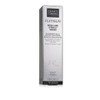MartiDerm Neck Line Correct Sérum Neck Decollete Rejuvenating Serum, 50