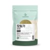 Charm Goods Moringa Powder 500g Pack (Spoon)