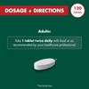 Nature's Own Magnesium Glycinate 1150mg 120 Tablets