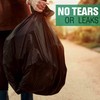 Veska 55 Gallon Trash Bags, 55-60 Gallon Trash Bags Heavy