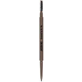 Jason Wu Beauty Groomed By Mr. Wu Retractable Eyebrow pencil - Medium
