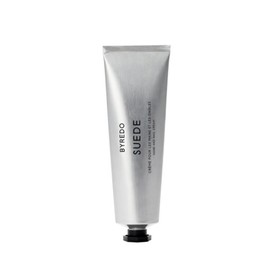 byredo  Suede Hand & Nail Cream 50ml / 스웨이드 핸드 앤 네일크림 50ml