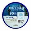 White Organia Premium Swiftlet Nest Essence Gel 300g 10ea