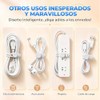 Consigue un hogar impecable con Genérico: Producto que ✅ 【REUTILIZABLES