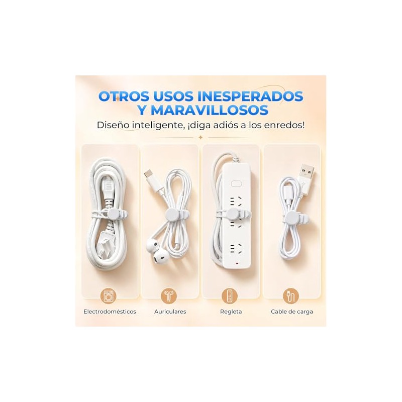 Consigue un hogar impecable con Genérico: Producto que ✅ 【REUTILIZABLES