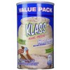 Klass Horchata Drink Mix 70.5 oz (Pack of 2)