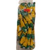 St. Mary's Banana Chips 1.06 oz (Pack of 20)