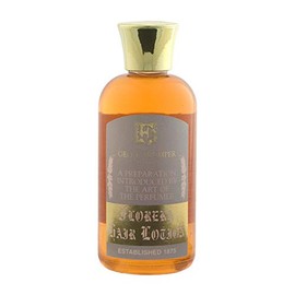 Geo F Trumper Amber Floreka Hairdressing (100 ml)