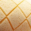 COMENSAL® Tile Washboard Hydro Sponge Board Gridded - Cleaning Board