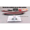 TrueAm UTV-SBI-18 UTV Dual Battery Isolator Honda Pioneer 1000 700