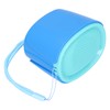 sada A6 Portable Bluetooth 5.0 Audio Speaker Wireless Stereo Music