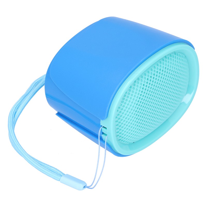 sada A6 Portable Bluetooth 5.0 Audio Speaker Wireless Stereo Music