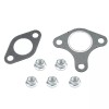 Ruma Muffler Kit for Honda GX340 GX390 GX420 11HP 13HP