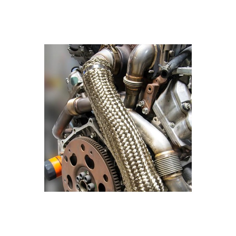 PPE 117000500 Performance Parts & Miscellaneous Accessory