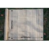New! Burlapper Burlap Food Grade & Odorless Garden Fabric (40
