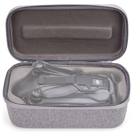 Honlyn Storage Bag for DJI Mavic 4 Pro Remote Controller Body Case Portable Handbag Carrying Box for DJI RC Pro 2/RC 2 Controller Accessories (Mavic 4 Pro Body bag)