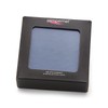 Portmeirion Home & Gifts Harbour Blue Coasters Set of 6,