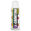 BHP ULTRA L-Carnitina Liq. Ultra 500 ml uva - Producto Original de Alta Calidad, Entrega Rápida y Segura, Garantía Incluida                           