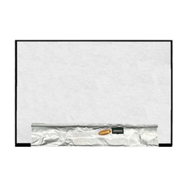 LCDOLED Compatible with NV160WUM-N43 N160JCA-EEL B160UAN03.2 LP160WU1-SPF1 LP160WU1(SP)(F1) 16.0 inches 60Hz 1920x1200 IPS 30Pin LCD Display Screen Panel Replacement