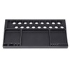 RC Screwdriver Storage Rack Organizer Holder RC Tools Stand for