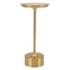 Cordless Table Lamp Rechargeable 2000mAh 3 Levels Brightness Portable USB