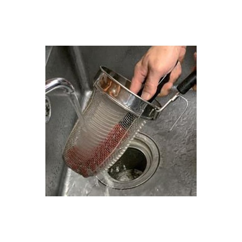 Shin-Etsu Works Teborashi