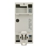Interrupteur Différentiel 63/2 30 mA Type A