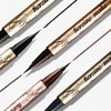 Kiss Me Heroine Make Prime Liquid Eyeliner Rich Keep (5