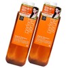 Mise-en-scène Perfect Original Serum Shampoo 680ml x2 Nutrition Care Shampoo