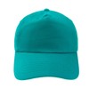 MFAZ Morefaz Ltd Youth Baseball Cap Children's Hat Baseball Cap