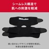 Mueller Ankle Support Sports Daily Life Sprain Left/Right Adjustable Ankle