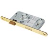 ABUS - Mortice Lock for WC Doors ES WC L