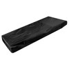 KOMBIUDA Walking Pad Cover Oxford Cloth Treadmill Under Desk Portable