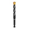 Multi Material Drill Bit Ø 10mm Multi Construction Ultimate Professional